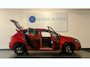 SEAT Ibiza 1.5 TSI EVO FR 150pk Alcantara / LED / Navi / Climate / Keyless
