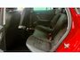 SEAT Ibiza 1.5 TSI EVO FR 150pk Alcantara / LED / Navi / Climate / Keyless