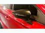 SEAT Ibiza 1.5 TSI EVO FR 150pk Alcantara / LED / Navi / Climate / Keyless