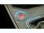 SEAT Ibiza 1.5 TSI EVO FR 150pk Alcantara / LED / Navi / Climate / Keyless