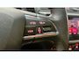 SEAT Ibiza 1.5 TSI EVO FR 150pk Alcantara / LED / Navi / Climate / Keyless
