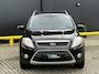 Ford Kuga 2.5 20V Titanium AWD |NETTE STAAT