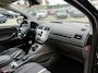 Ford Kuga 2.5 20V Titanium AWD |NETTE STAAT