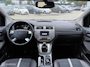 Ford Kuga 2.5 20V Titanium AWD |NETTE STAAT