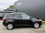 Ford Kuga 2.5 20V Titanium AWD |NETTE STAAT