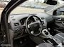 Ford Kuga 2.5 20V Titanium AWD |NETTE STAAT