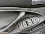 Ford Kuga 2.5 20V Titanium AWD |NETTE STAAT