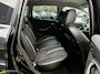 Ford Kuga 2.5 20V Titanium AWD |NETTE STAAT