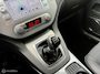 Ford Kuga 2.5 20V Titanium AWD |NETTE STAAT