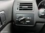Ford Kuga 2.5 20V Titanium AWD |NETTE STAAT