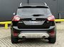 Ford Kuga 2.5 20V Titanium AWD |NETTE STAAT
