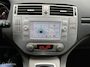Ford Kuga 2.5 20V Titanium AWD |NETTE STAAT