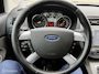 Ford Kuga 2.5 20V Titanium AWD |NETTE STAAT
