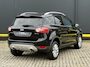Ford Kuga 2.5 20V Titanium AWD |NETTE STAAT