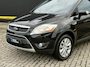 Ford Kuga 2.5 20V Titanium AWD |NETTE STAAT