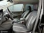 Ford Kuga 2.5 20V Titanium AWD |NETTE STAAT