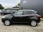 Ford Kuga 2.5 20V Titanium AWD |NETTE STAAT