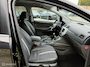 Ford Kuga 2.5 20V Titanium AWD |NETTE STAAT