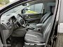 Ford Kuga 2.5 20V Titanium AWD |NETTE STAAT