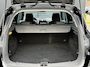 Ford Kuga 2.5 20V Titanium AWD |NETTE STAAT