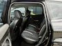 Ford Kuga 2.5 20V Titanium AWD |NETTE STAAT