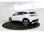 Renault Megane E-Tech EV60 Optimum Charge Techno Grote Accu, Marge!, BomvoL!