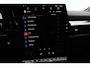 Renault Megane E-Tech EV60 Optimum Charge Techno Grote Accu, Marge!, BomvoL!