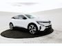 Renault Megane E-Tech EV60 Optimum Charge Techno Grote Accu, Marge!, BomvoL!