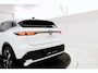 Renault Megane E-Tech EV60 Optimum Charge Techno Grote Accu, Marge!, BomvoL!