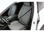 Renault Megane E-Tech EV60 Optimum Charge Techno Grote Accu, Marge!, BomvoL!