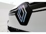 Renault Megane E-Tech EV60 Optimum Charge Techno Grote Accu, Marge!, BomvoL!