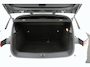 Renault Megane E-Tech EV60 Optimum Charge Techno Grote Accu, Marge!, BomvoL!
