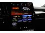 Renault Megane E-Tech EV60 Optimum Charge Techno Grote Accu, Marge!, BomvoL!