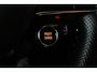 Renault Megane E-Tech EV60 Optimum Charge Techno Grote Accu, Marge!, BomvoL!