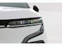 Renault Megane E-Tech EV60 Optimum Charge Techno Grote Accu, Marge!, BomvoL!
