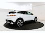 Renault Megane E-Tech EV60 Optimum Charge Techno Grote Accu, Marge!, BomvoL!