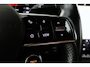Renault Megane E-Tech EV60 Optimum Charge Techno Grote Accu, Marge!, BomvoL!