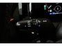 Renault Megane E-Tech EV60 Optimum Charge Techno Grote Accu, Marge!, BomvoL!
