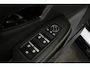 Renault Megane E-Tech EV60 Optimum Charge Techno Grote Accu, Marge!, BomvoL!