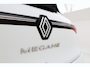 Renault Megane E-Tech EV60 Optimum Charge Techno Grote Accu, Marge!, BomvoL!