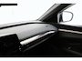 Renault Megane E-Tech EV60 Optimum Charge Techno Grote Accu, Marge!, BomvoL!