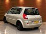 Renault Scenic Scenic/Automaat 1.6-16V Business Line