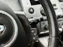 Renault Scenic Scenic/Automaat 1.6-16V Business Line
