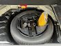Renault Scenic Scenic/Automaat 1.6-16V Business Line
