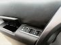 Renault Scenic Scenic/Automaat 1.6-16V Business Line