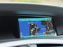 Renault Scenic Scenic/Automaat 1.6-16V Business Line