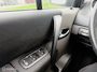 Renault Scenic Scenic/Automaat 1.6-16V Business Line