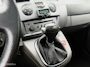 Renault Scenic Scenic/Automaat 1.6-16V Business Line