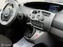 Renault Scenic Scenic/Automaat 1.6-16V Business Line