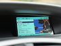 Renault Scenic Scenic/Automaat 1.6-16V Business Line